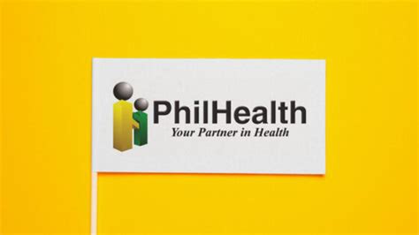 Philhealth To Adjust Benefit Package Rates In 2024 Ma Teresa