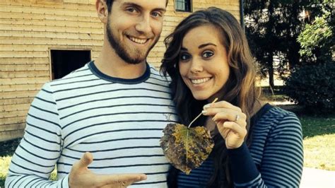 '19 Kids and Counting' Star Jessa Duggar Marries Ben Seewald - ABC News