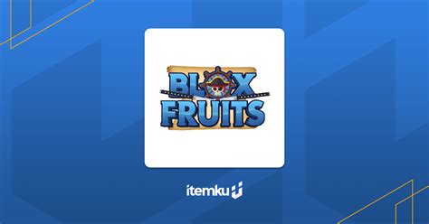 Cheapest Blox Fruits Gamepass | itemku