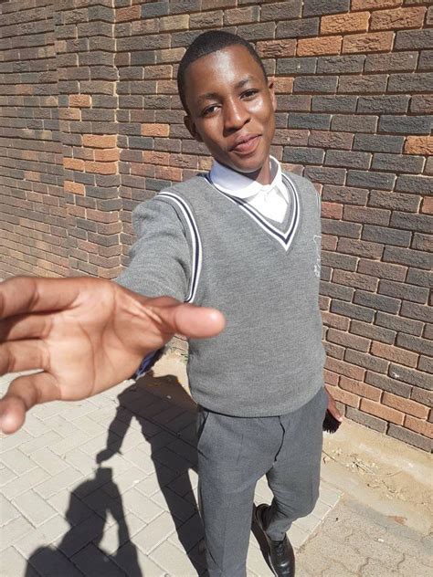 Katlego