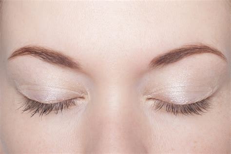 Тени для век Diorshow Mono: отзывы и свотчи | Beauty Insider