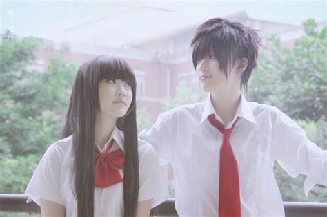 Anime Couples Cosplay | Anime Amino