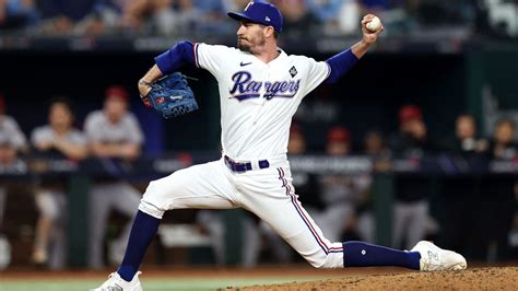 Rangers vs Diamondbacks Game 4 of the World Series: pitchers, lineups ...