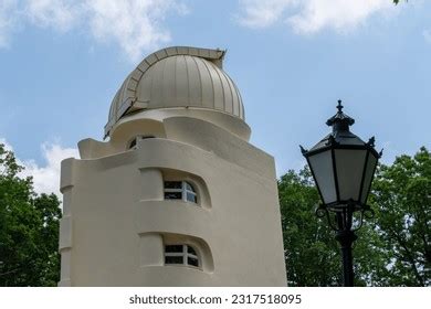 Best Einstein Tower Royalty Free Images Stock Photos Pictures