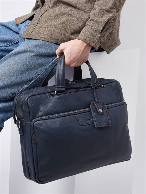 Sac Dos Etrier Efou Bleu Orange En Vente Au Meilleur Prix