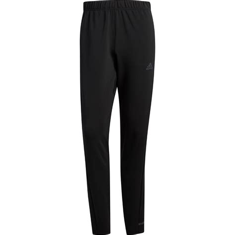 Adidas Astro Running Pant Sigma Sports