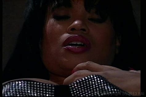 Scenes Screenshots Ass Capades Porn Movie Adult DVD Empire