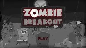 Legends Of Bikini Bottom Play SpongeBob Games Online