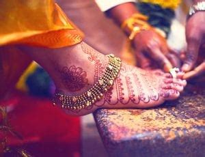 Elegant Arya Samaj Wedding Rituals You Need To Know | WeddingBazaar