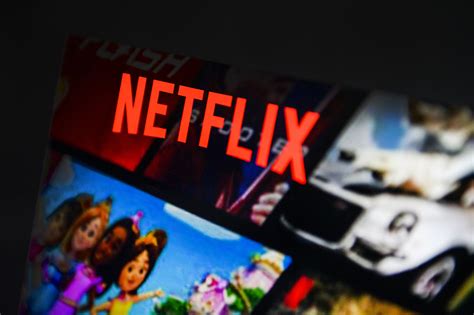 Is Netflixs Password Sharing Crackdown Bad For The Platform