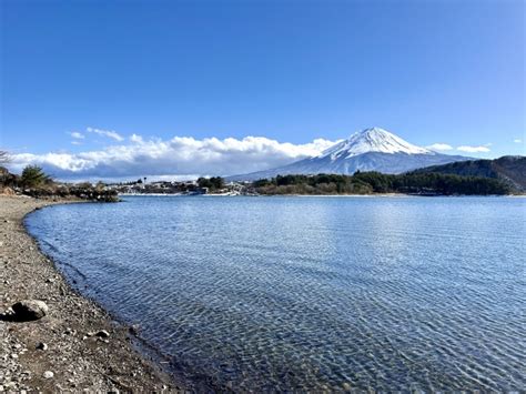 「寒さ厳しき折」「寒さ厳しき折柄」を使うべきタイミングとその使用例 365日のお役立ち情報