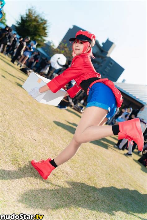 Yanagimaru koharuuuuuuuu yanagimaru yanagimaru wai 柳丸 Nude OnlyFans Photo 192