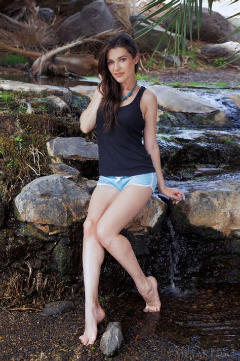 Sweet Leggy Brunette With A Nice Ass Porn Pictures XXX Photos Sex Images 2931631 PICTOA