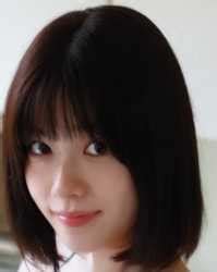 Lgbt Lesbian Gay Bisexual Transgender Chan