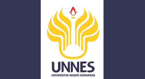 Detail Logo Universitas Negeri Semarang Koleksi Nomer 25