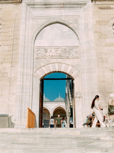 Inside Entrance in the Hawa Mahal, Jaipur, India · Free Stock Photo