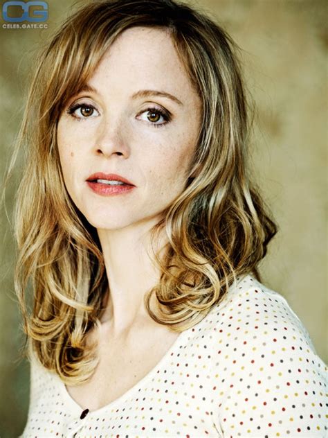 Johanna Klante Nude Pictures Photos Playboy Naked Topless Fappening