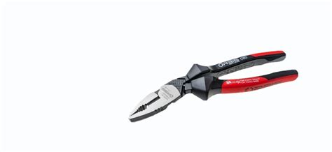 Evoplus Hd Combination Pliers At Rs 402201piece In Bengaluru Id