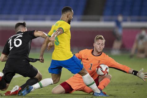 Saudi Arabien Vs Deutschland Tipp Prognose Quoten