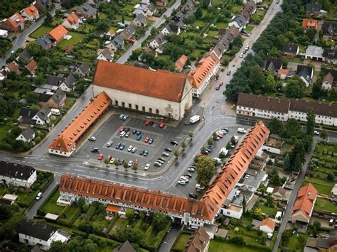 Braunschweig Keine Tram F R S Dstadt Und Mascherode Warum