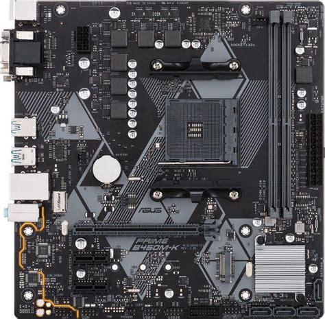 Amd B450 Board Von Asus Asrock Msi Und Gigabyte Vorgestellt Pc Masters