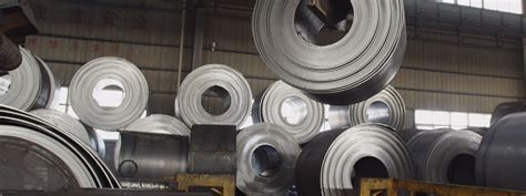 Carbon Steel Vs Mild Steel Definition Types Differences