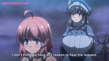 Ruins Seeker ALL EPISODES NEW HENTAI