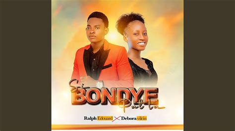 Si Bondye Pat La Feat Ralph Edouard Debora Vilcin YouTube