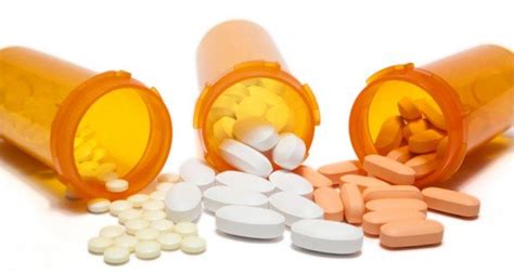 Fluoroquinolone Antibiotics Can Cause Permanent Nerve Damage