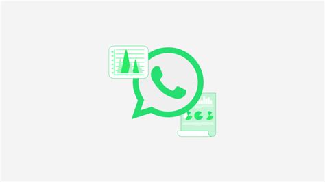 Whatsapp 统计数据 2023 使用情况、用户、收入等 Istarto百客聚，提供包括网站建设 Seo服务 搜索营销，社媒广告，营销自动化 搜索引擎优化等互联网广告技术服务。