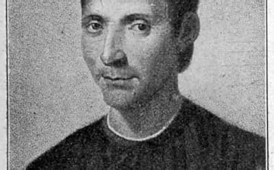 Никколо Макиавелли — биография, личная жизнь, причина смерти, «Государь ...