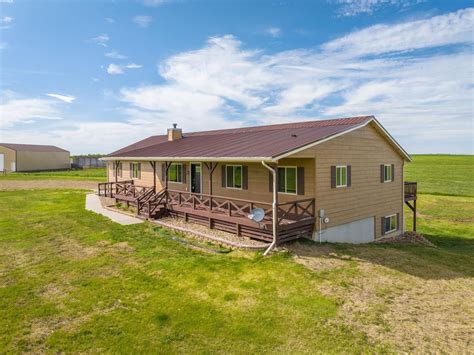 New Underwood Sd Real Estate New Underwood Homes For Sale ®