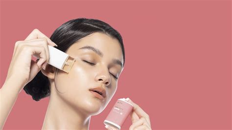 Embracing Summer 2024 Filipino Overseas Workers Guide To Skin Care