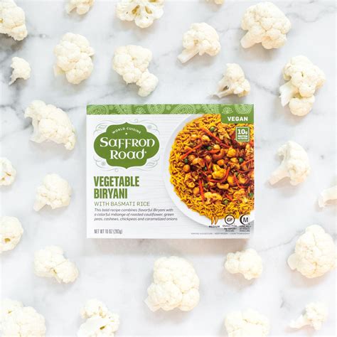 The 13 Best Vegan Frozen Dinners