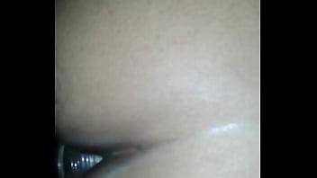 N Me Dejo Grabar Su Cojida Xvideos