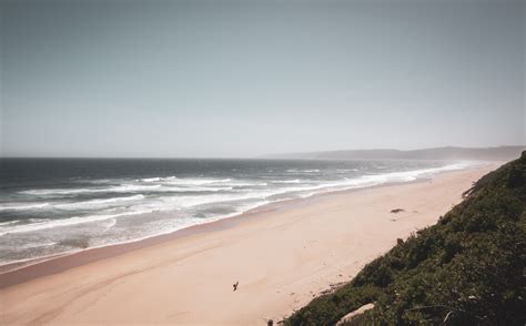 The 10 Most Beautiful Beaches In South Africa That You Have To See ...