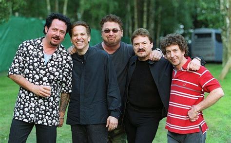 91 best TOTO (THE BAND) images on Pinterest | Rock, Music and Rock bands