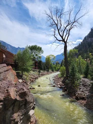 10 Best Trails and Hikes in Ouray | AllTrails