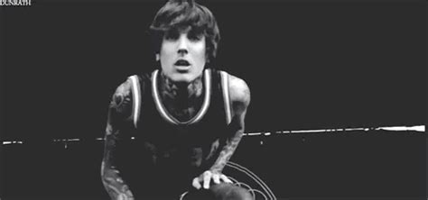 Bring Me The Horizon Bring Me The Horizon The Amity Affliction