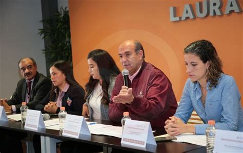 Rinden Protesta Las Y Los Nuevos Integrantes Del Consejo General De