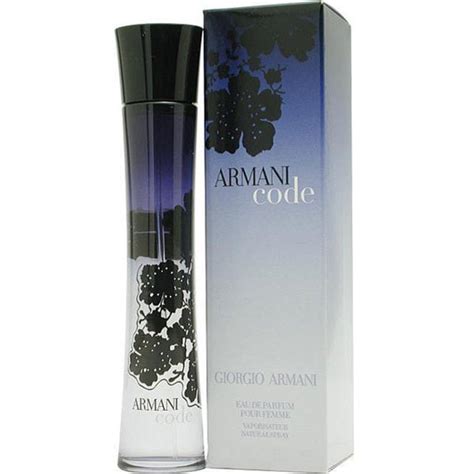 3360375010972 Ean Armani Code Eau De Parfum Natural Spray Upc Lookup