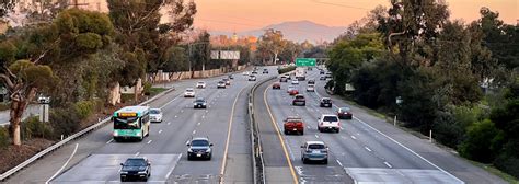 Fuentes M Viles Santa Barbara County Air Pollution Control District