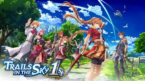 Ys X Proud Nordics And Trails Beyond The Horizon Interview With Durante