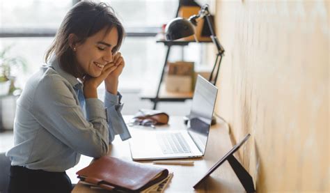 quels sont les outils bureautique  absolument maitriser