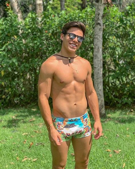 Thomaz Costa Pelado Onlyfans Porno Gay Sexo Gay Videos Gays