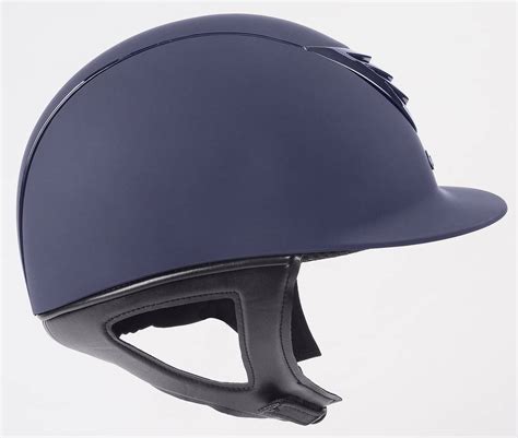 Irh 4g Helmet Matte Finish Horseloverz