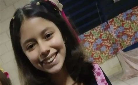 Adolescente de 13 anos é morta por amiga tiro na nuca no interior