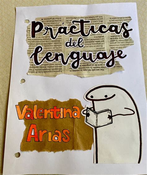 Portada Prácticas del Lenguaje Practicas del lenguaje Consejos para