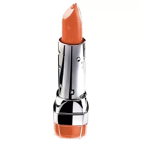 Labial Hidracolor En Esika Tono Peach Nude En Venta En Lima Lima