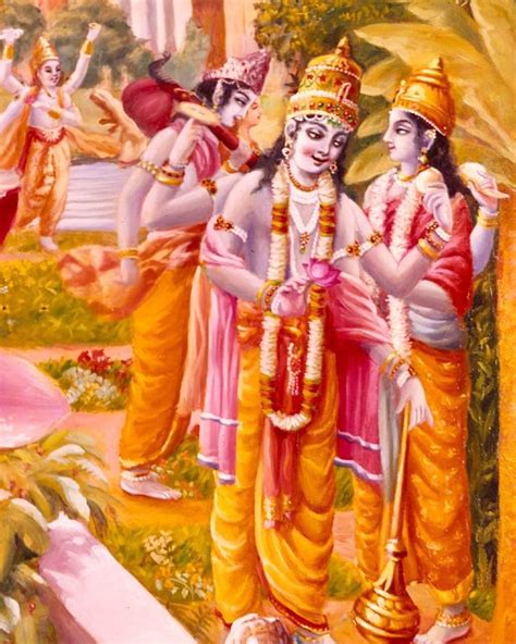 Jiv Jaago On Instagram Srimad Bhagavatam Prayenalpayusah